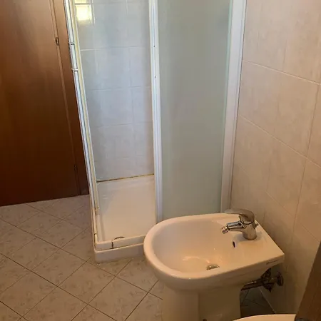 Free Parking, Close To The Train Station And The Duomo