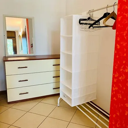Free Parking, Close To The Train Station And The Duomo Parma