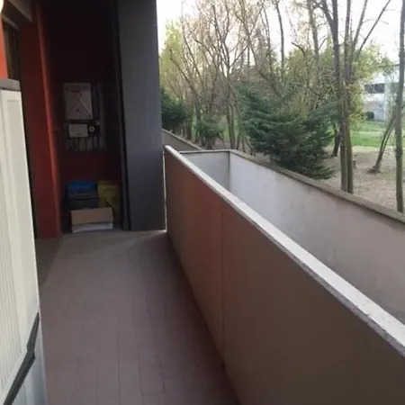 Free Parking, Close To The Train Station And The Duomo Apartment *