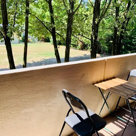 Free Parking, Close To The Train Station And The Duomo Apartment *